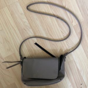 H&M cross body bag